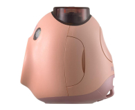FUJIFILM Instax Pal różowy pink - 1186494 - zdjęcie 6